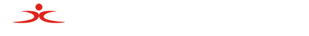 51黑料网,51网红爆料吃瓜,91今日爆料-抠心挖肚网